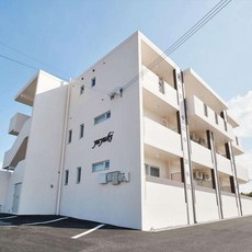 [오키나와 본섬] 콘도미니엄.유유키