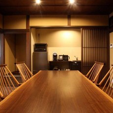 [다카야마] IORI Stay HIDA