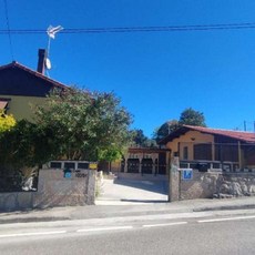 [우렌스] Casa Da Vieira