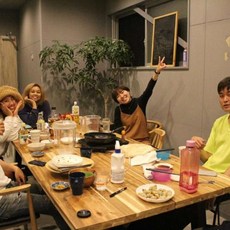 1. [후쿠오카] 호..