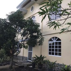 [보홀] Sondol Guesthouse