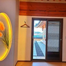 경주숙박-추천-상품