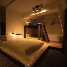 [후쿠오카] N33 하카타 스테이션 리버사이드