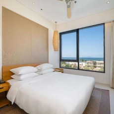 [다낭] Collections Resort Residence Da Nang