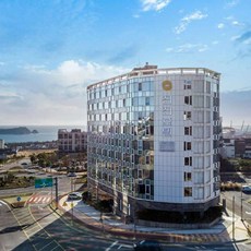 [제주] 신신호텔 제주 월드컵