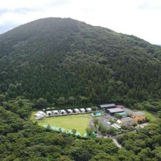 [제주] 제주 베스트 힐