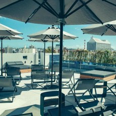 [오키나와 본섬] 사우스웨스트 그랜드 호텔