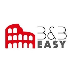 [로마] B&B Easy