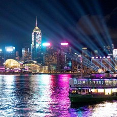 홍콩여행-추천-상품