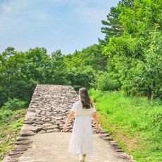 [전라] 완주시티투어_삼례예술촌미술관+오성한옥마을아원고택+위봉산성 상품 이미지