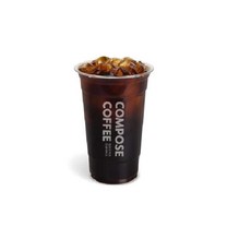 컴포즈커피쿠폰