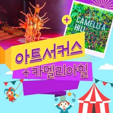 제주도고무신