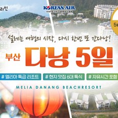 다낭패키지-추천-상품