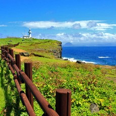 [제주] 실속 마라도 우도 여행