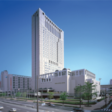 [기타큐슈] #모두투어 [기타큐슈 자유 3일] 리가로얄 고쿠라 호텔급 [더블/조식불포함] #진에어 #JKA641LJR