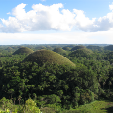 [보홀-팡라오] #모두투어 보홀직항 6일 (벨뷰-슈페리어)(어드벤처투어 + 전신마사지) #에어부산 #BPP602BX6E