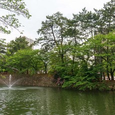 [기타큐슈] #모두투어 [기타큐슈 자유 3일] 크라운 힐스 고쿠라 호텔급 [더블/조식불포함] #진에어 #JKA641LJC