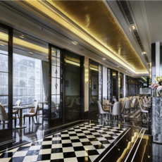 [방콕] #모두투어 [방콕자유여행]방콕 에어텔 5성급 센터포인트 수쿰빗55통로(시그니처 디럭스룸) 4박 6일 #타이 항공 #ATA101TG26