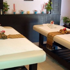 [방콕] #모두투어 [힐링타이/3No(쇼핑,옵션,팁] 방콕파타야 5일 (5성급호텔/요트선셋크루즈/왕궁/마사지2회/마하나콘전망대) #에어부산 #BTM100BXA4