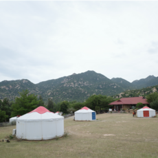 [나트랑] #모두투어 [깜란리조트2박+시내1박/5성급] 나트랑+판랑 세미팩 3박5일[1일자유] #대한항공 #AVP626KE52