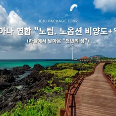 제주버스투어 TOP01