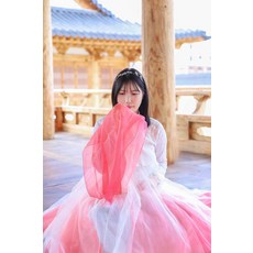 한복대여 TOP01