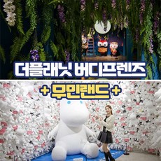 제주라플라이