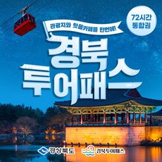 인천투어패스