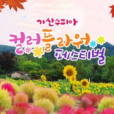 대구칠곡뜨개질공방