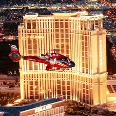 미서부여행서적베스트셀러