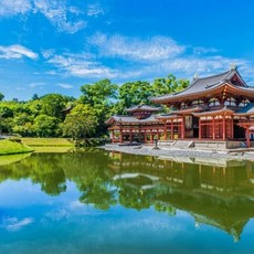 [오사카] [하나투어]인천출발 에어부산 [출발확정] 오사카/교토/고베/나라 3일