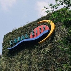[후쿠오카] [하나투어]부산출발 에어부산 [출발확정] 규슈 온천 4일 #JKP345BXH
