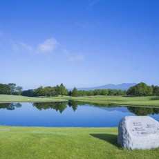 [삿포로] [하나투어]부산출발 에어부산 [부산출발] 홋카이도 골프 4일 #JSG350BXA #다색골프 #18홀*3회 #노보리베츠그랜드호텔 #북해도/타루마에CC #노보리베츠유일계곡온천 #조/석식&중식2회포함 #타루마에CC평일9홀서비스 #하나투어 #패키지