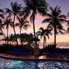 [괌] [하나투어]부산출발 진에어 [부산출발] 괌 허니문 6일 #PGW302LJ5 #두짓비치 #디럭스오션뷰 #렌터카1일 #시내관광 #레이트 체크아웃 #하나투어 #패키지