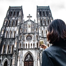 [하노이] [하나투어]청주시출발 비엣젯항공 [전세기/청주출발]하노이/하롱베이/옌뜨 5일#AVP502VJU #선착순 하롱베이 2박 5성 무료업그레이드 #가성비 #하노이 관광 #하롱베이 관광 #하롱베이 씨푸드 #4성급호텔 #하나투어 #패키지