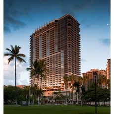 [호놀룰루] [하나투어]인천출발 에어프레미아 [4인~8인가족추천] 하와이 6일 #HHP130YP5