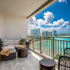 [괌] [하나투어]부산출발 진에어 [부산출발] 괌 허니문 6일#PGW301LJ5 #츠바키타워 #카멜리아 하이룸 #호텔석식1회 # 렌터카1일 #시내관광 #레이트 체크아웃 #하나투어 #패키지