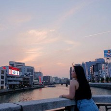부산출발후쿠오카 TOP01