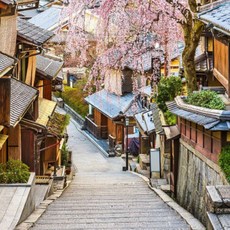  [오사카] [하나투어]부산출발 에어부산 [2월 출발확정 & 매력만점 하루 더+]오사카/USJ/나라 4 