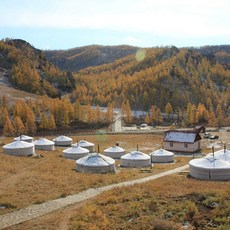 [울란바토르] [하나투어]인천출발 제주항공 [4명이상 출발확정][방송따라잡기] 몽골/테렐지 3일