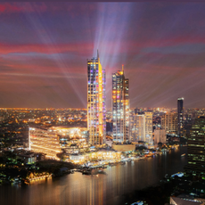 [방콕] [하나투어]인천출발 에어부산 방콕 5일 #AAP210BXB #방콕의재발견 #5성호텔