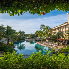 [보홀] 부산출발 에어부산 보홀 자유여행 3박 5일 #APB335BXA #모달라리조트 #신규오픈