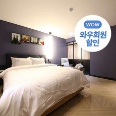 제주라마다프라자호텔디너