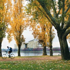 [경상북도] 소노벨경주 ( 경주대명리조트 / 소노호텔&리조트 )
