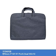 8c8a5b8ec1250a33b2d1cdb86c4d49a128a4611809b115eea56cc1f0032d.jpg