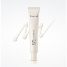 율무오리진크림