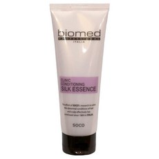 바이오메드 클리닉 컨디셔닝 실크 에센스 150ml