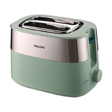 올스텐토스터기