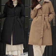 사르르헝가리구스