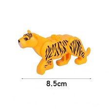 마인크래프트java